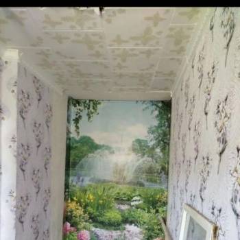 Продается Дом, 54,3 м²