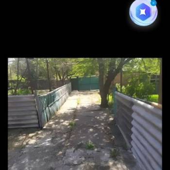 Продается Дом, 54,3 м²