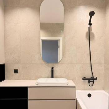 Сдается 2-х комнатная квартира, 33 м²