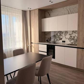 Сдается 2-х комнатная квартира, 33 м²