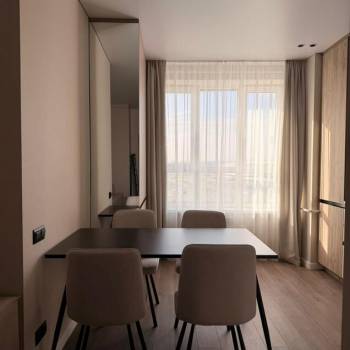 Сдается 2-х комнатная квартира, 33 м²