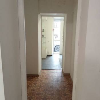 Сдается Нежилое помещение, 60 м²