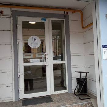 Сдается Нежилое помещение, 60 м²