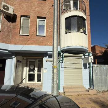 Сдается Нежилое помещение, 60 м²