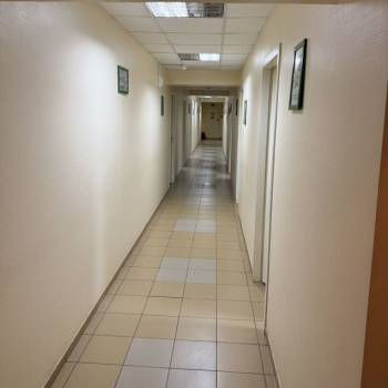 Сдается Офис, 322,3 м²