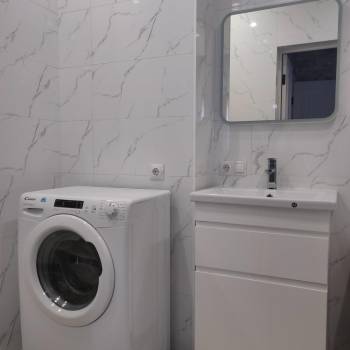 Сдается 2-х комнатная квартира, 45 м²