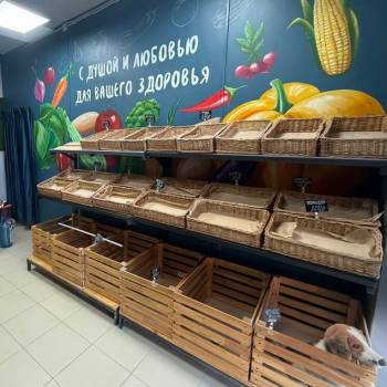 Продается Нежилое помещение, 50 м²