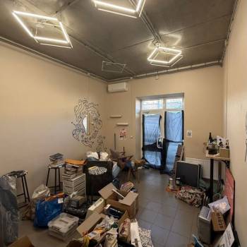 Продается Нежилое помещение, 50 м²