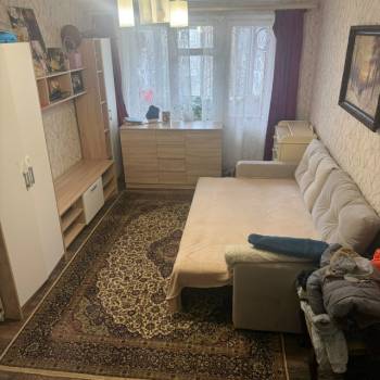 Сдается Комната, 0 м²