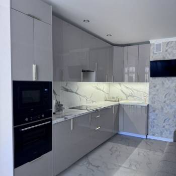 Сдается 2-х комнатная квартира, 50 м²