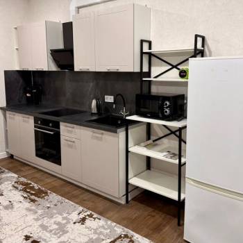 Сдается 1-комнатная квартира, 32,4 м²