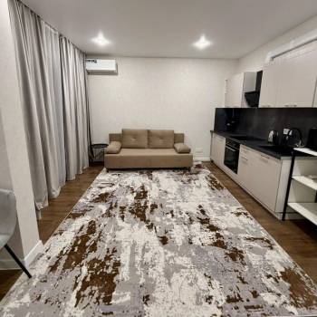 Сдается 1-комнатная квартира, 32,4 м²