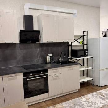 Сдается 1-комнатная квартира, 32,4 м²