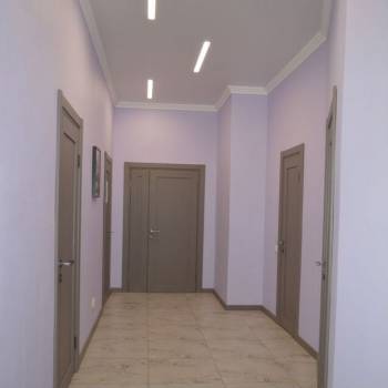 Сдается Дом, 120 м²