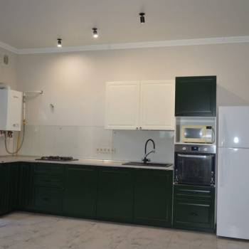 Сдается Дом, 120 м²