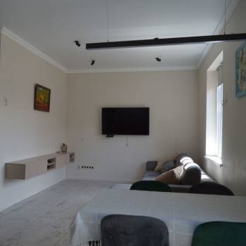 Сдается Дом, 120 м²