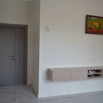 Сдается Дом, 120 м²