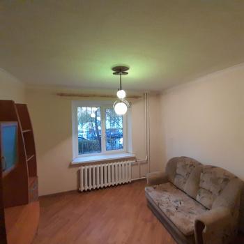 Продается 3-х комнатная квартира, 80 м²