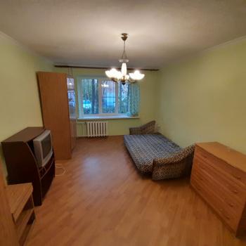 Продается 3-х комнатная квартира, 80 м²