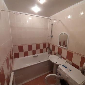 Продается 3-х комнатная квартира, 80 м²