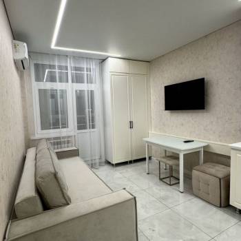 Сдается 2-х комнатная квартира, 47 м²