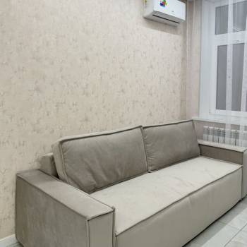 Сдается 2-х комнатная квартира, 47 м²