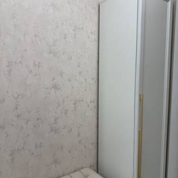 Сдается 2-х комнатная квартира, 47 м²