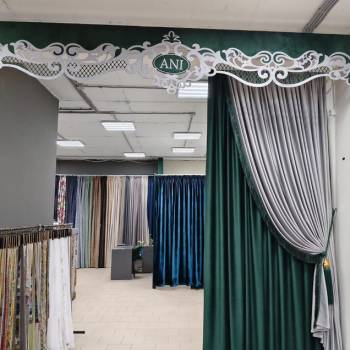 Продается Нежилое помещение, 630 м²