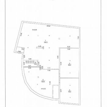 Продается Нежилое помещение, 630 м²