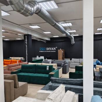 Продается Нежилое помещение, 630 м²