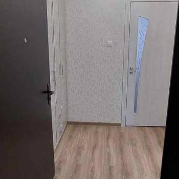 Сдается 2-х комнатная квартира, 49 м²