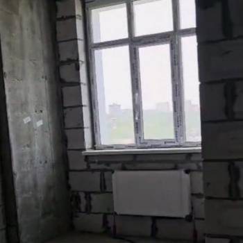 Продается 1-комнатная квартира, 32,5 м²