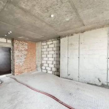 Продается 1-комнатная квартира, 32,5 м²