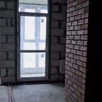 Продается 1-комнатная квартира, 32,5 м²