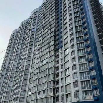 Продается 1-комнатная квартира, 32,5 м²