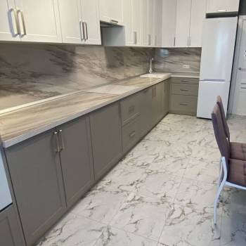 Сдается 2-х комнатная квартира, 70 м²