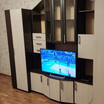 Сдается 2-х комнатная квартира, 53 м²