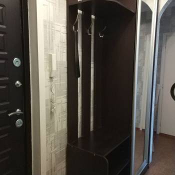 Сдается 2-х комнатная квартира, 53 м²