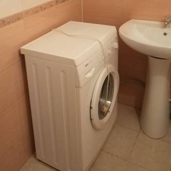 Сдается 2-х комнатная квартира, 53 м²