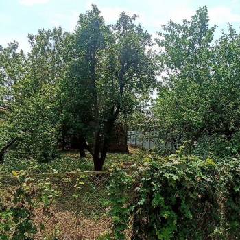 Продается Участок, 600 м²