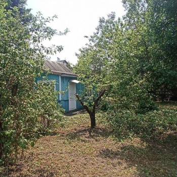 Продается Участок, 600 м²