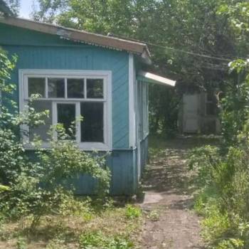 Продается Участок, 600 м²