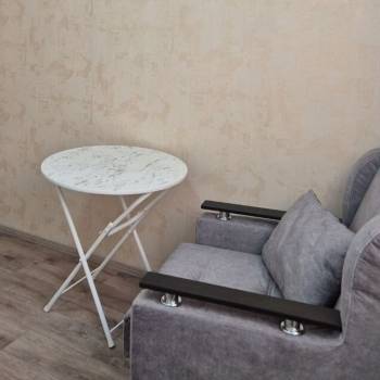 Продается 1-комнатная квартира, 31,4 м²