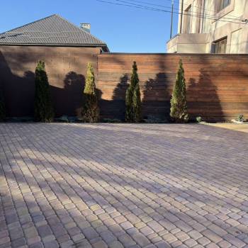 Продается Дом, 90 м²