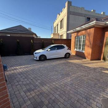 Продается Дом, 90 м²