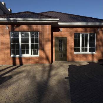 Продается Дом, 90 м²