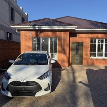 Продается Дом, 90 м²