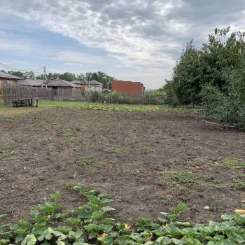 Продается Участок, 600 м²