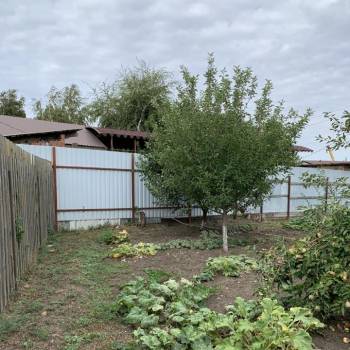 Продается Участок, 600 м²