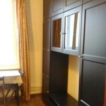 Сдается 1-комнатная квартира, 28,4 м²